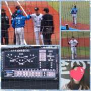 ヒメ日記 2025/03/11 19:06 投稿 七瀬実音 五十路マダムエクスプレス船橋店(カサブランカグループ)