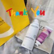 ヒメ日記 2025/03/18 17:50 投稿 七瀬実音 五十路マダムエクスプレス船橋店(カサブランカグループ)