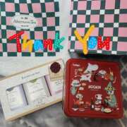 ヒメ日記 2025/03/19 20:42 投稿 七瀬実音 五十路マダムエクスプレス船橋店(カサブランカグループ)