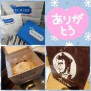 ヒメ日記 2025/03/22 20:18 投稿 七瀬実音 五十路マダムエクスプレス船橋店(カサブランカグループ)