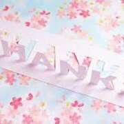 ヒメ日記 2025/03/23 23:12 投稿 七瀬実音 五十路マダムエクスプレス船橋店(カサブランカグループ)