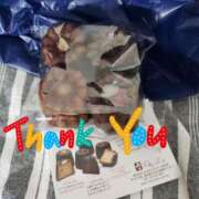 ヒメ日記 2025/03/30 20:02 投稿 七瀬実音 五十路マダムエクスプレス船橋店(カサブランカグループ)