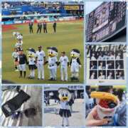 ヒメ日記 2025/04/05 20:10 投稿 七瀬実音 五十路マダムエクスプレス船橋店(カサブランカグループ)