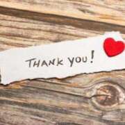 ヒメ日記 2025/04/08 20:04 投稿 七瀬実音 五十路マダムエクスプレス船橋店(カサブランカグループ)