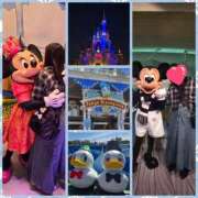 ヒメ日記 2025/04/15 18:28 投稿 七瀬実音 五十路マダムエクスプレス船橋店(カサブランカグループ)