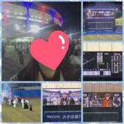 ヒメ日記 2025/04/16 22:06 投稿 七瀬実音 五十路マダムエクスプレス船橋店(カサブランカグループ)