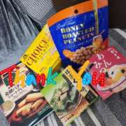 ヒメ日記 2025/04/19 20:10 投稿 七瀬実音 五十路マダムエクスプレス船橋店(カサブランカグループ)