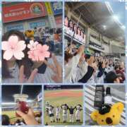 ヒメ日記 2025/04/23 00:14 投稿 七瀬実音 五十路マダムエクスプレス船橋店(カサブランカグループ)