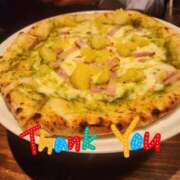 ヒメ日記 2025/04/23 21:48 投稿 七瀬実音 五十路マダムエクスプレス船橋店(カサブランカグループ)