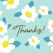 ヒメ日記 2025/05/03 19:30 投稿 七瀬実音 五十路マダムエクスプレス船橋店(カサブランカグループ)