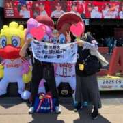 ヒメ日記 2025/05/13 12:46 投稿 七瀬実音 五十路マダムエクスプレス船橋店(カサブランカグループ)