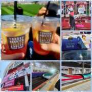 ヒメ日記 2025/05/14 00:26 投稿 七瀬実音 五十路マダムエクスプレス船橋店(カサブランカグループ)