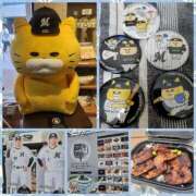 ヒメ日記 2025/05/16 22:26 投稿 七瀬実音 五十路マダムエクスプレス船橋店(カサブランカグループ)