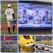 ヒメ日記 2025/05/23 23:00 投稿 七瀬実音 五十路マダムエクスプレス船橋店(カサブランカグループ)