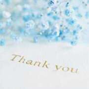 ヒメ日記 2025/05/24 21:00 投稿 七瀬実音 五十路マダムエクスプレス船橋店(カサブランカグループ)