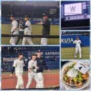 ヒメ日記 2025/05/28 00:00 投稿 七瀬実音 五十路マダムエクスプレス船橋店(カサブランカグループ)