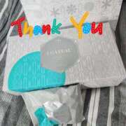 ヒメ日記 2025/06/01 19:24 投稿 七瀬実音 五十路マダムエクスプレス船橋店(カサブランカグループ)