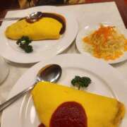 ヒメ日記 2025/06/03 18:44 投稿 七瀬実音 五十路マダムエクスプレス船橋店(カサブランカグループ)