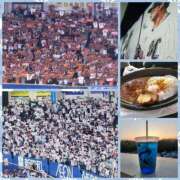 ヒメ日記 2025/06/05 23:26 投稿 七瀬実音 五十路マダムエクスプレス船橋店(カサブランカグループ)