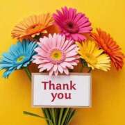 ヒメ日記 2025/06/06 17:46 投稿 七瀬実音 五十路マダムエクスプレス船橋店(カサブランカグループ)