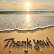 ヒメ日記 2025/06/07 18:56 投稿 七瀬実音 五十路マダムエクスプレス船橋店(カサブランカグループ)