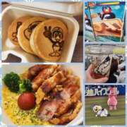 ヒメ日記 2025/06/13 23:36 投稿 七瀬実音 五十路マダムエクスプレス船橋店(カサブランカグループ)