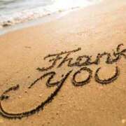 ヒメ日記 2025/06/15 18:14 投稿 七瀬実音 五十路マダムエクスプレス船橋店(カサブランカグループ)