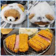 ヒメ日記 2025/06/18 23:40 投稿 七瀬実音 五十路マダムエクスプレス船橋店(カサブランカグループ)