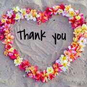 ヒメ日記 2025/06/24 16:36 投稿 七瀬実音 五十路マダムエクスプレス船橋店(カサブランカグループ)