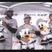 ヒメ日記 2025/06/28 21:20 投稿 七瀬実音 五十路マダムエクスプレス船橋店(カサブランカグループ)