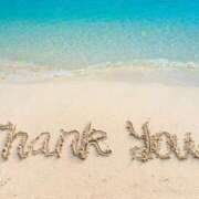 ヒメ日記 2025/07/04 19:52 投稿 七瀬実音 五十路マダムエクスプレス船橋店(カサブランカグループ)