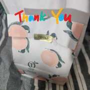 ヒメ日記 2025/07/06 21:00 投稿 七瀬実音 五十路マダムエクスプレス船橋店(カサブランカグループ)