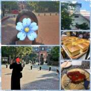 ヒメ日記 2025/07/08 01:08 投稿 七瀬実音 五十路マダムエクスプレス船橋店(カサブランカグループ)