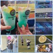 ヒメ日記 2025/07/12 20:56 投稿 七瀬実音 五十路マダムエクスプレス船橋店(カサブランカグループ)