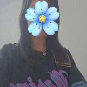 ヒメ日記 2025/07/13 20:18 投稿 七瀬実音 五十路マダムエクスプレス船橋店(カサブランカグループ)