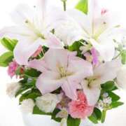 ヒメ日記 2025/07/19 23:48 投稿 七瀬実音 五十路マダムエクスプレス船橋店(カサブランカグループ)