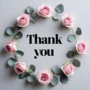 ヒメ日記 2025/07/27 22:26 投稿 七瀬実音 五十路マダムエクスプレス船橋店(カサブランカグループ)