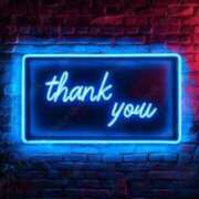 ヒメ日記 2025/07/29 22:44 投稿 七瀬実音 五十路マダムエクスプレス船橋店(カサブランカグループ)