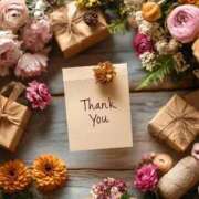 ヒメ日記 2025/08/02 23:06 投稿 七瀬実音 五十路マダムエクスプレス船橋店(カサブランカグループ)