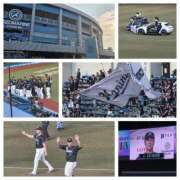 ヒメ日記 2025/08/05 23:14 投稿 七瀬実音 五十路マダムエクスプレス船橋店(カサブランカグループ)