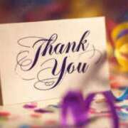 ヒメ日記 2025/08/10 23:04 投稿 七瀬実音 五十路マダムエクスプレス船橋店(カサブランカグループ)