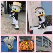 ヒメ日記 2025/08/22 22:10 投稿 七瀬実音 五十路マダムエクスプレス船橋店(カサブランカグループ)