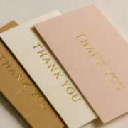 ヒメ日記 2025/08/30 22:36 投稿 七瀬実音 五十路マダムエクスプレス船橋店(カサブランカグループ)