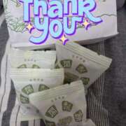 ヒメ日記 2025/09/02 22:30 投稿 七瀬実音 五十路マダムエクスプレス船橋店(カサブランカグループ)