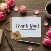 ヒメ日記 2025/09/27 21:24 投稿 七瀬実音 五十路マダムエクスプレス船橋店(カサブランカグループ)