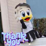 ヒメ日記 2025/09/28 21:20 投稿 七瀬実音 五十路マダムエクスプレス船橋店(カサブランカグループ)