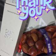 ヒメ日記 2025/10/02 22:40 投稿 七瀬実音 五十路マダムエクスプレス船橋店(カサブランカグループ)