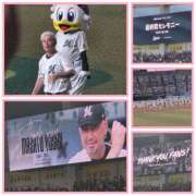 ヒメ日記 2025/10/05 20:22 投稿 七瀬実音 五十路マダムエクスプレス船橋店(カサブランカグループ)