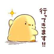 ヒメ日記 2025/10/07 15:20 投稿 七瀬実音 五十路マダムエクスプレス船橋店(カサブランカグループ)