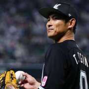 ヒメ日記 2025/10/07 18:54 投稿 七瀬実音 五十路マダムエクスプレス船橋店(カサブランカグループ)